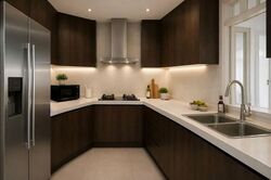 D'Grove Villas (D10), Condominium #603729791
